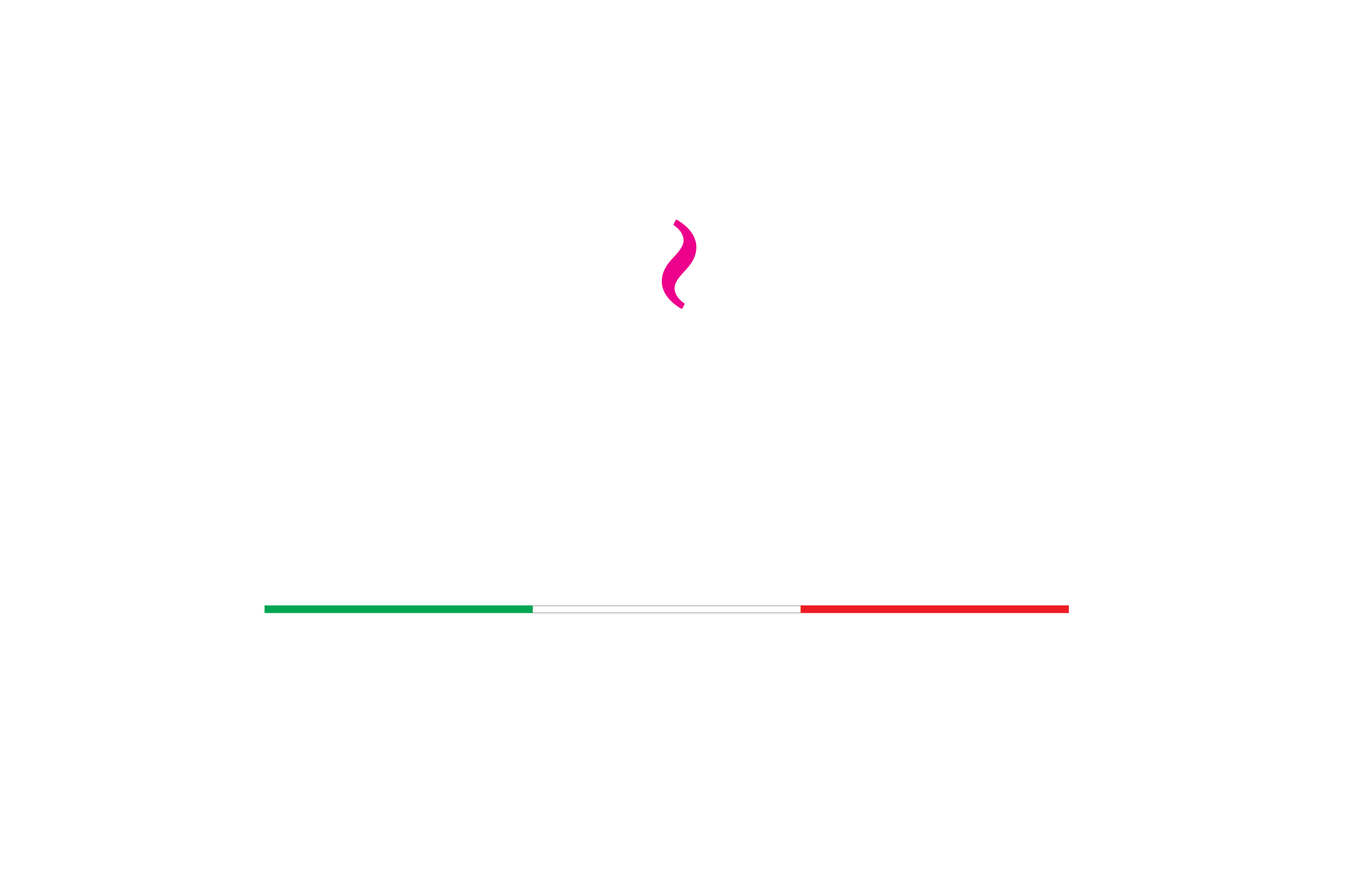 Must Espresso Italiano